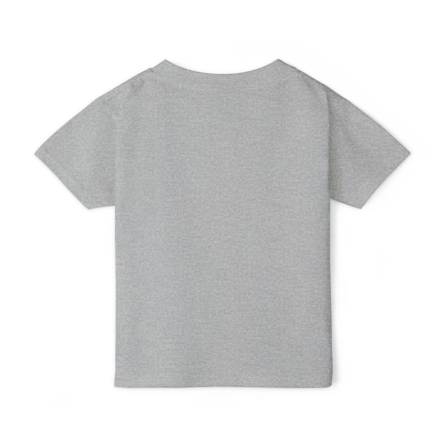Toddler Tee - My Auntie Loves Me & Yarn - Adorable Knitting Gift