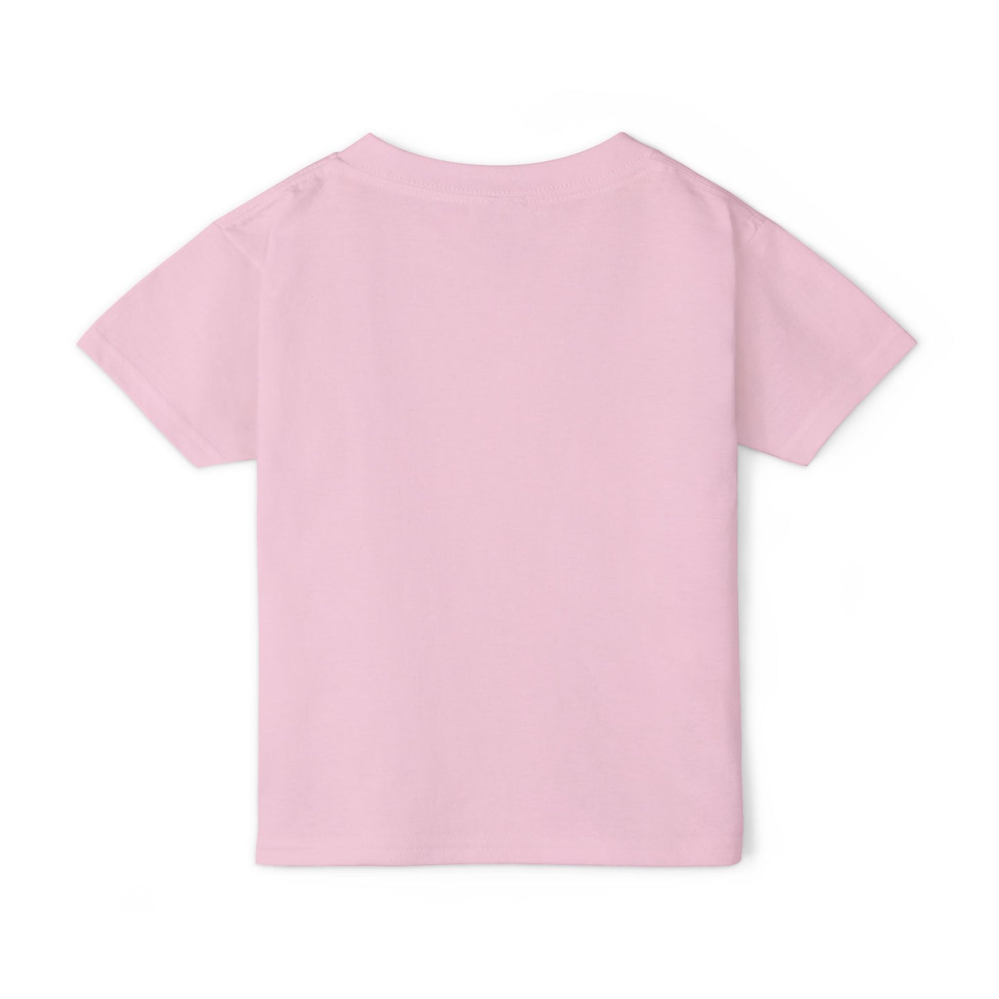Toddler Tee - My Auntie Loves Me & Yarn - Adorable Knitting Gift