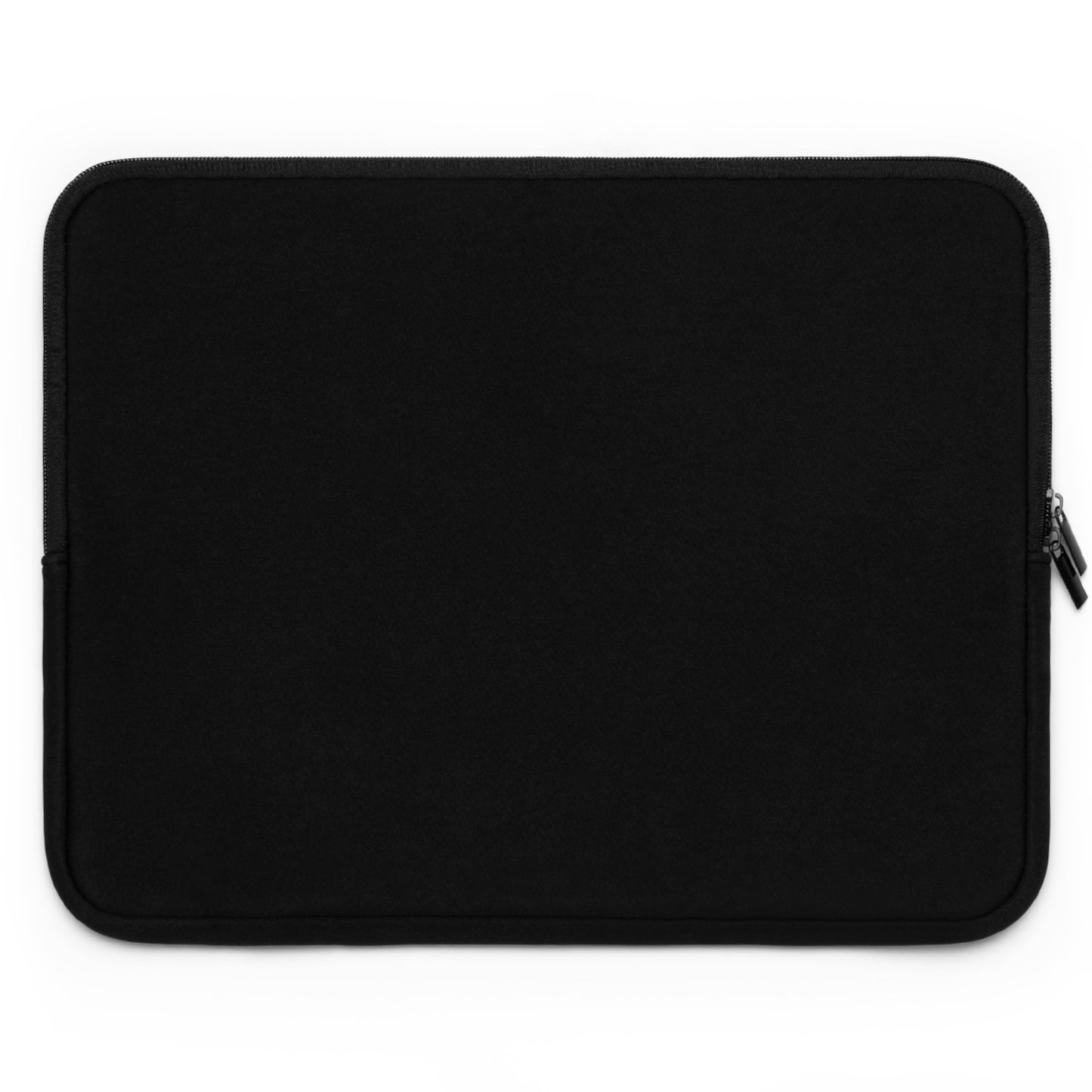 Yarn Adventure Laptop/Tablet Sleeve