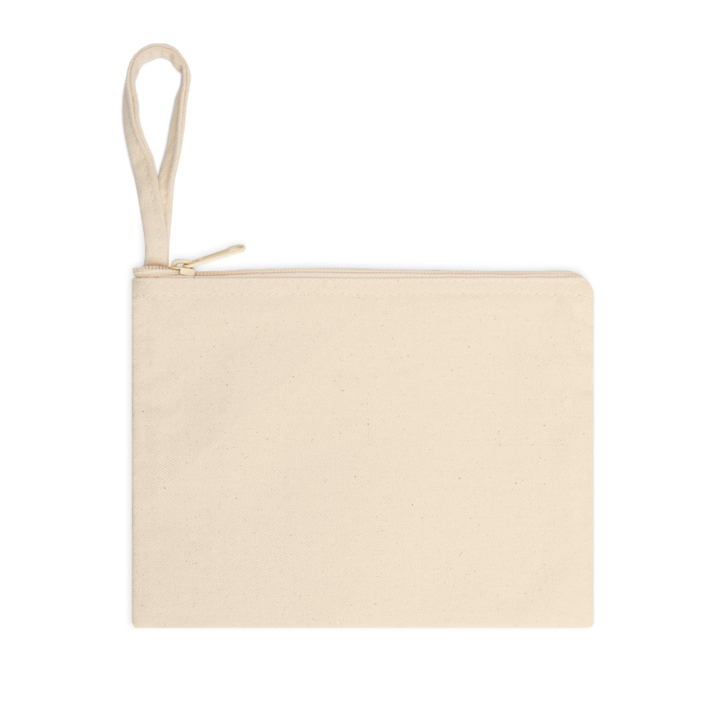 Knotty Goddess Zipper Pouch – Perfect for Crafters and Gift-Giving