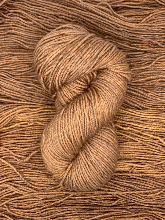 Laurelhurst DK