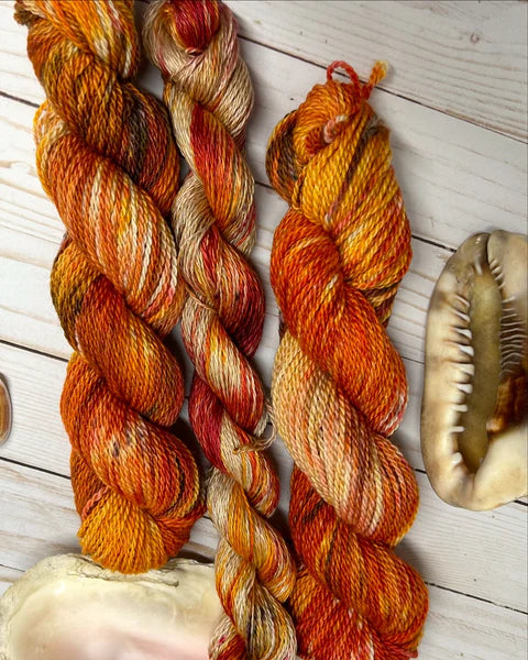 Polwarth/SeaCell DK