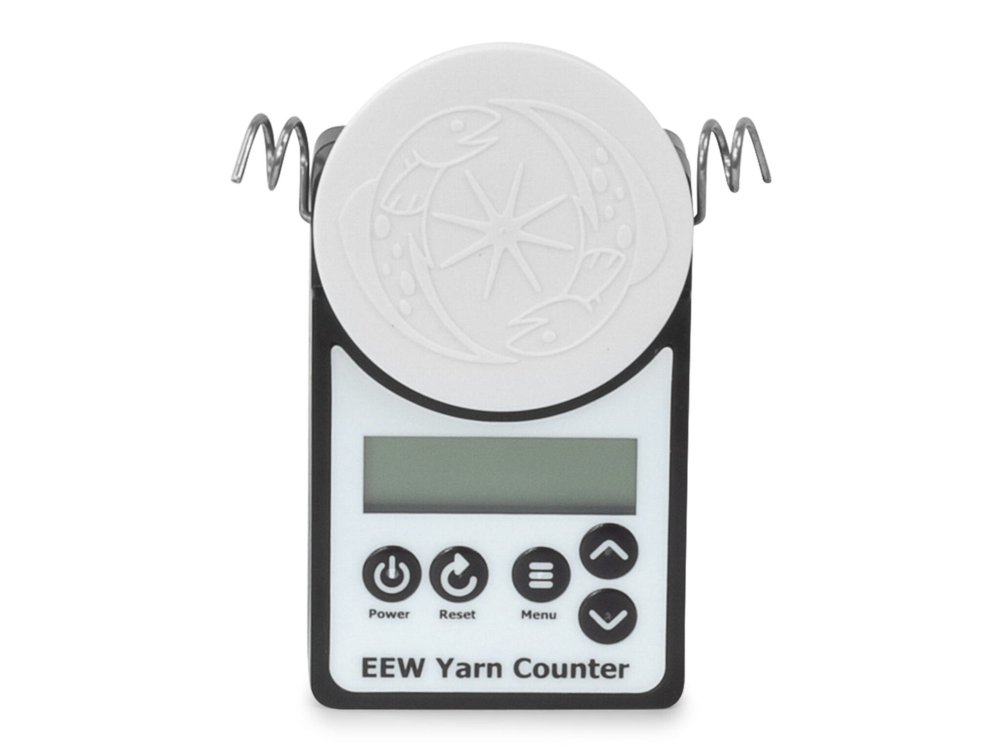 EEW 6.1 Bundle