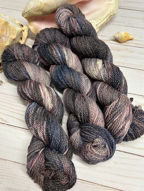 Polwarth/SeaCell DK