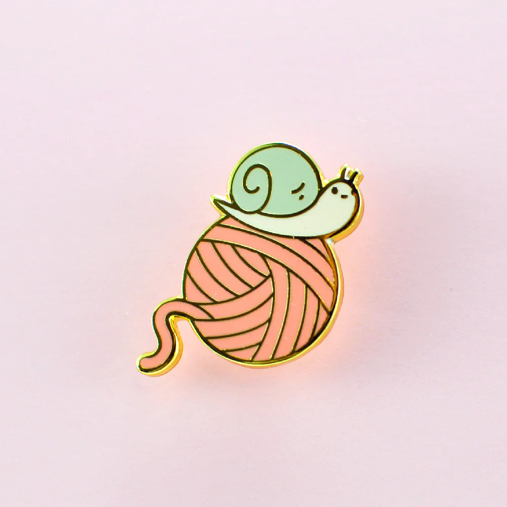 Noristudio Pins