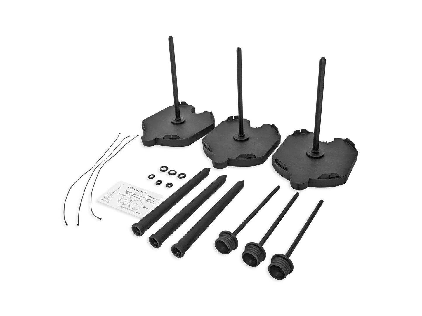EEW 6.1 Bundle