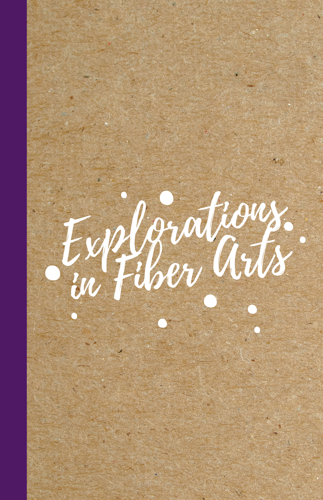 Explorations Bundle