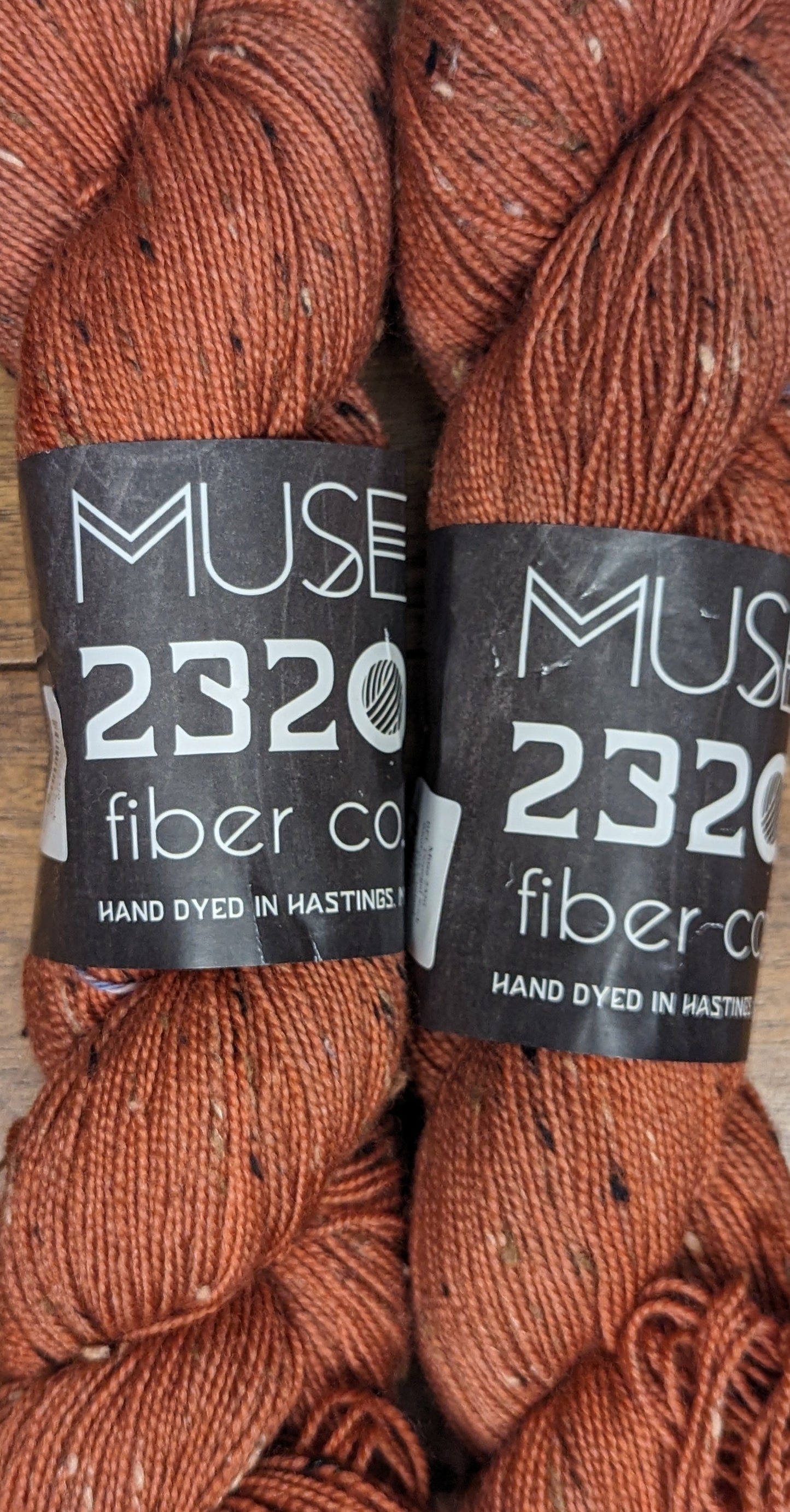 Sandpiper BFL
