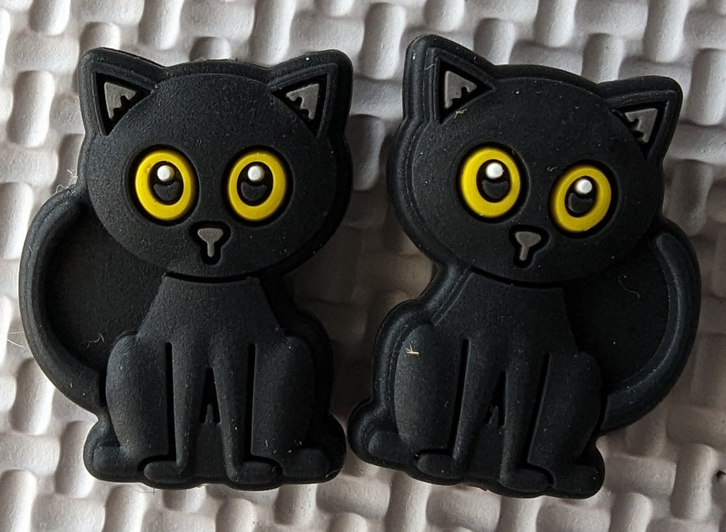 Needle Toppers - Pets