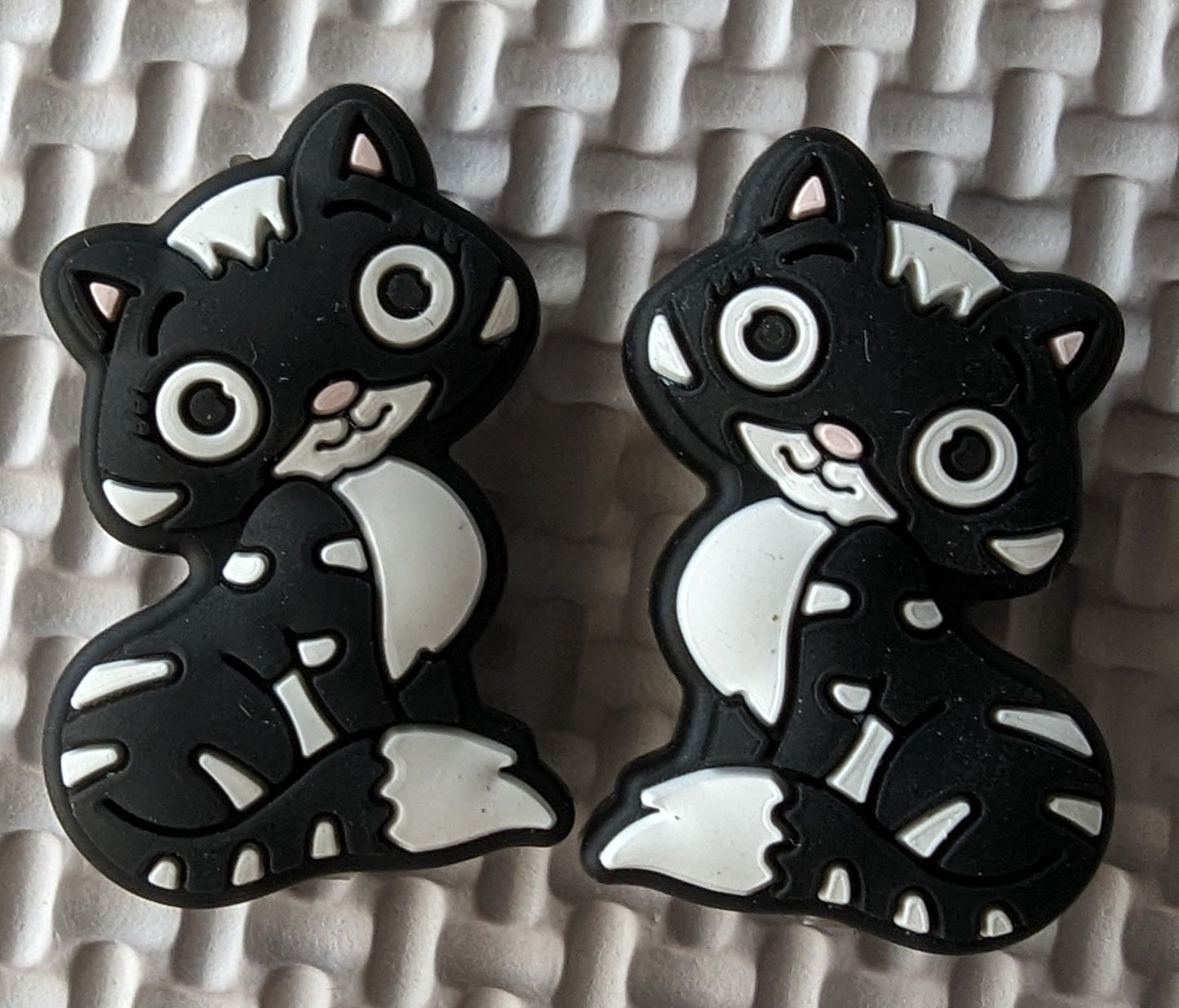 Needle Toppers - Pets