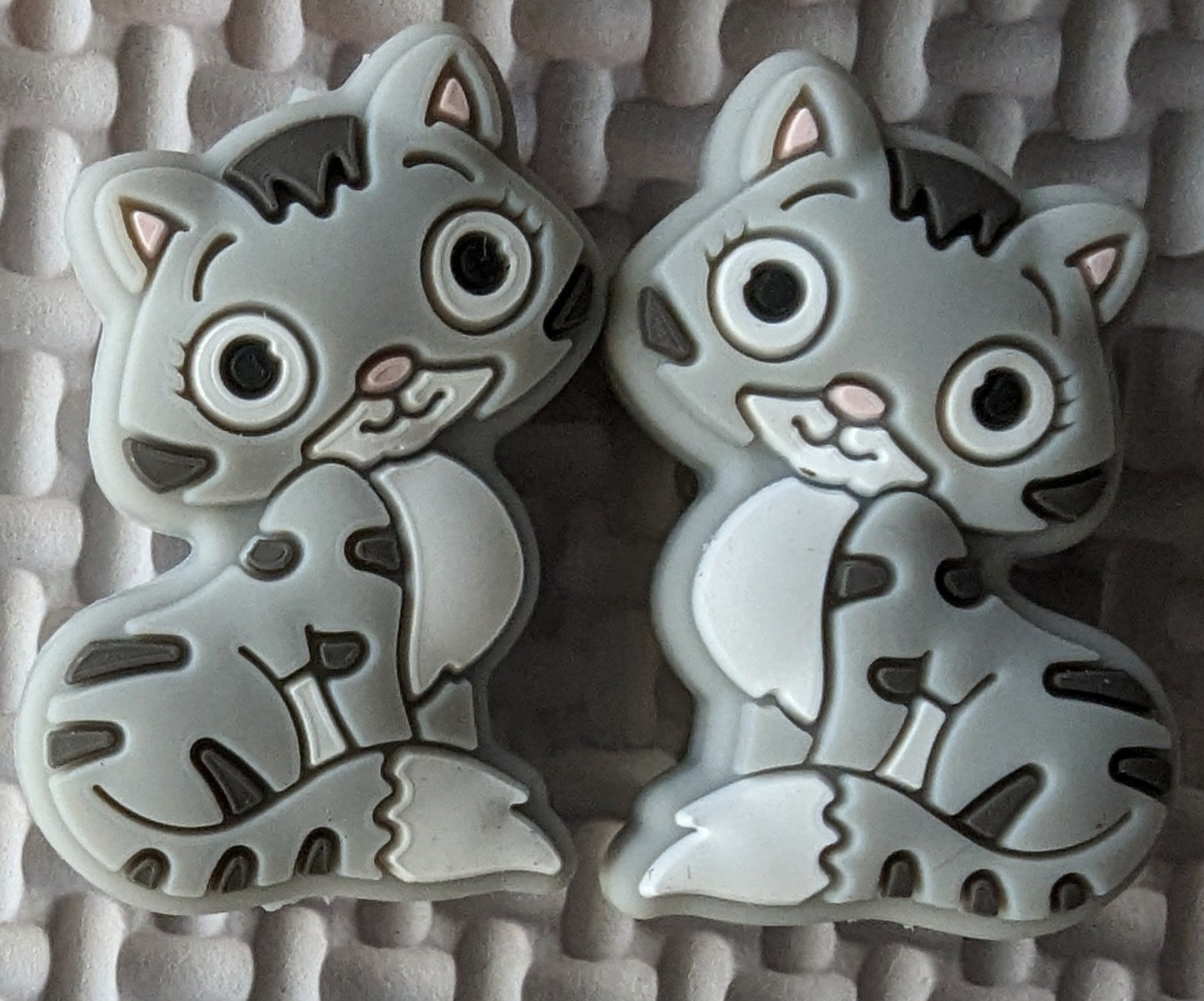 Needle Toppers - Pets