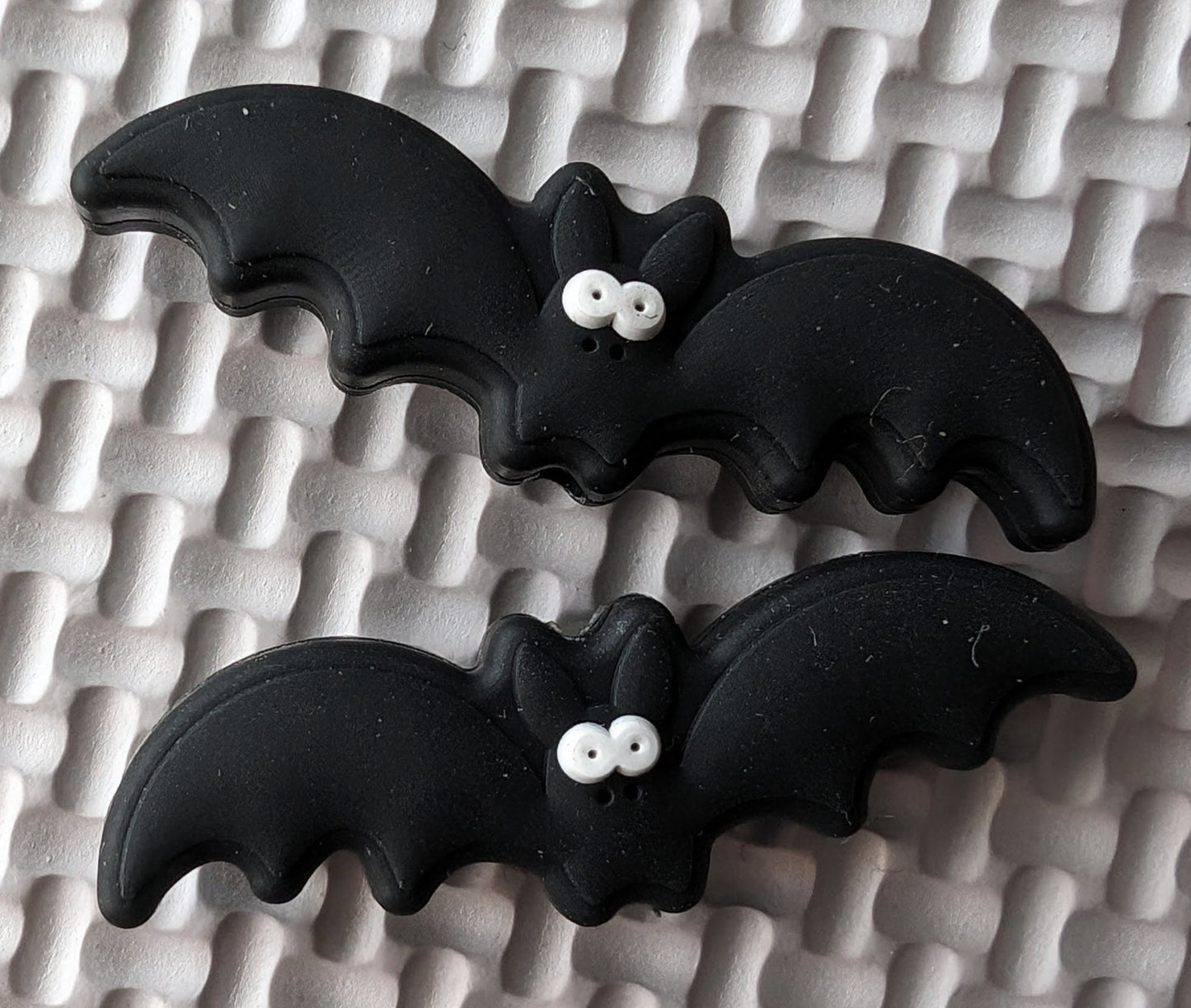 Needle Toppers - Woodland Creatures