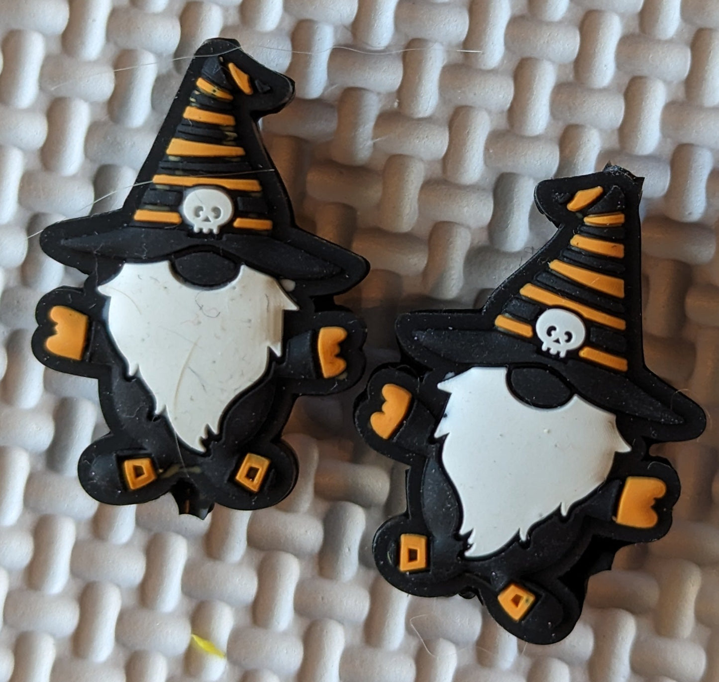 Needle Toppers - Gnomes