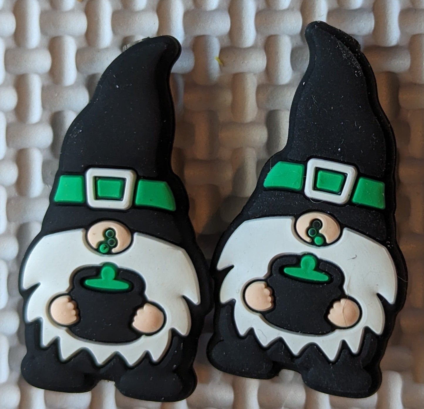 Needle Toppers - Gnomes