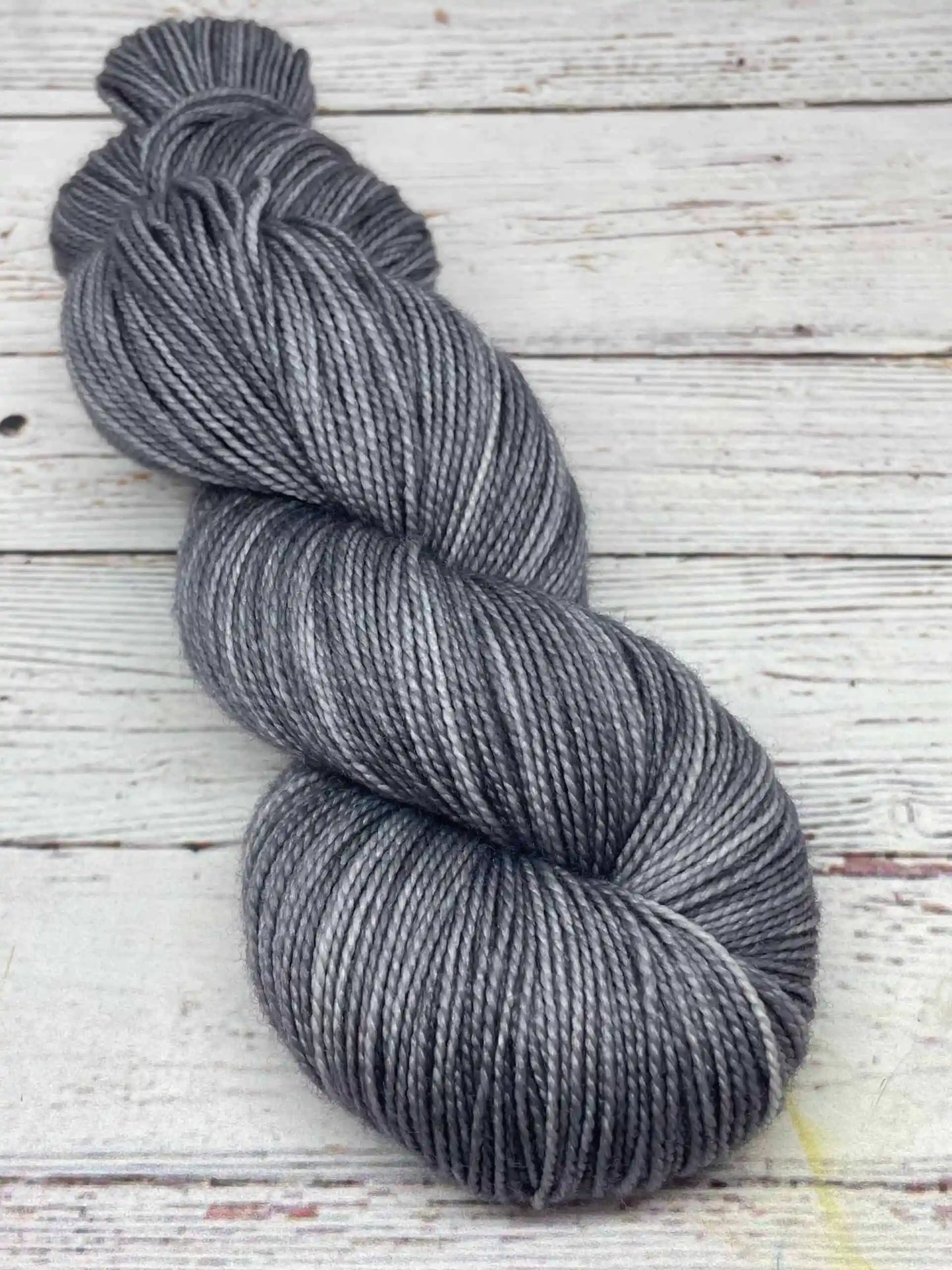 ModeBlue Fingering