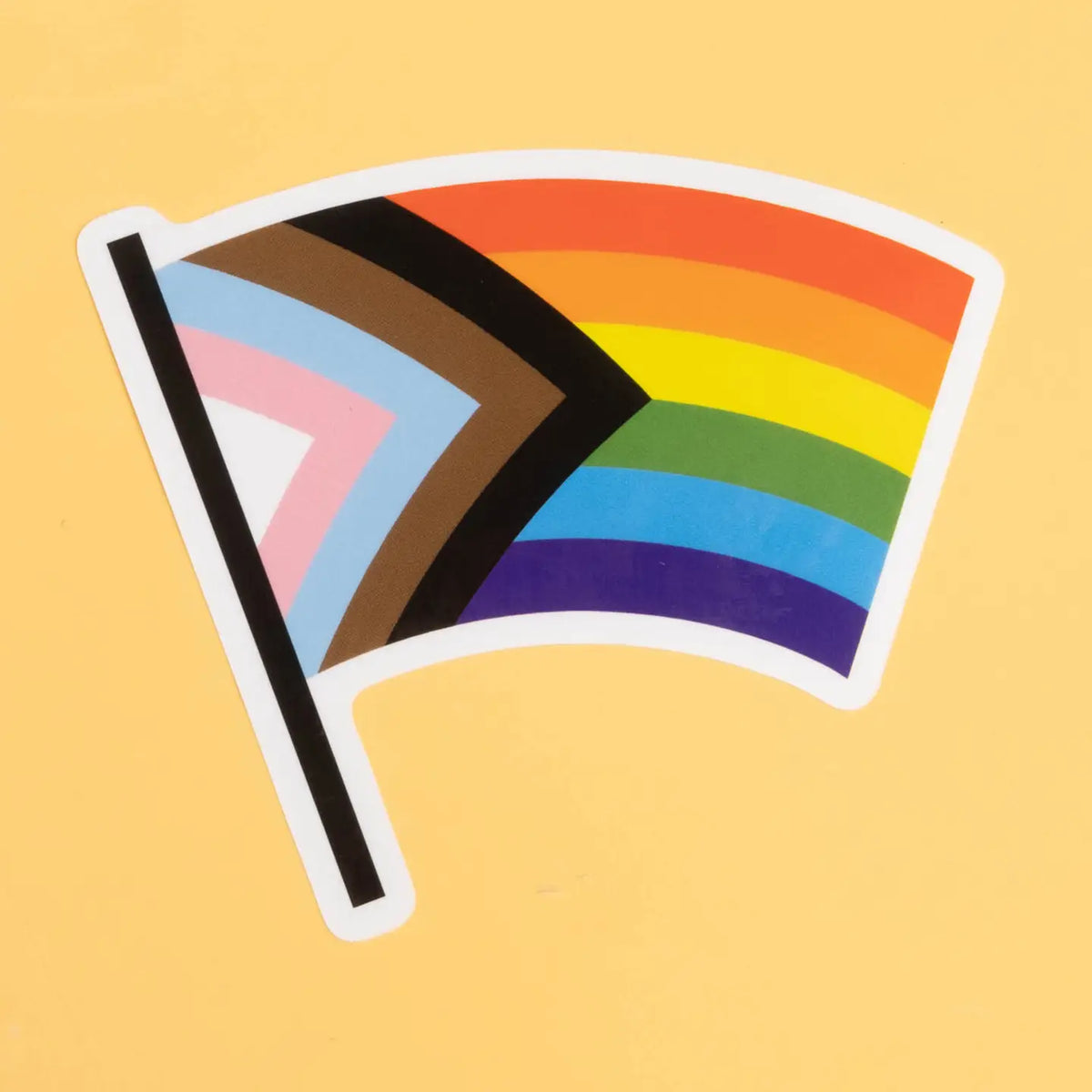 Dissent Pins