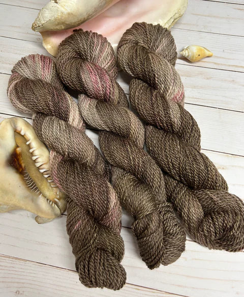 Polwarth/SeaCell DK