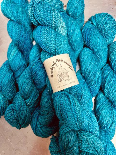 Polwarth/SeaCell DK