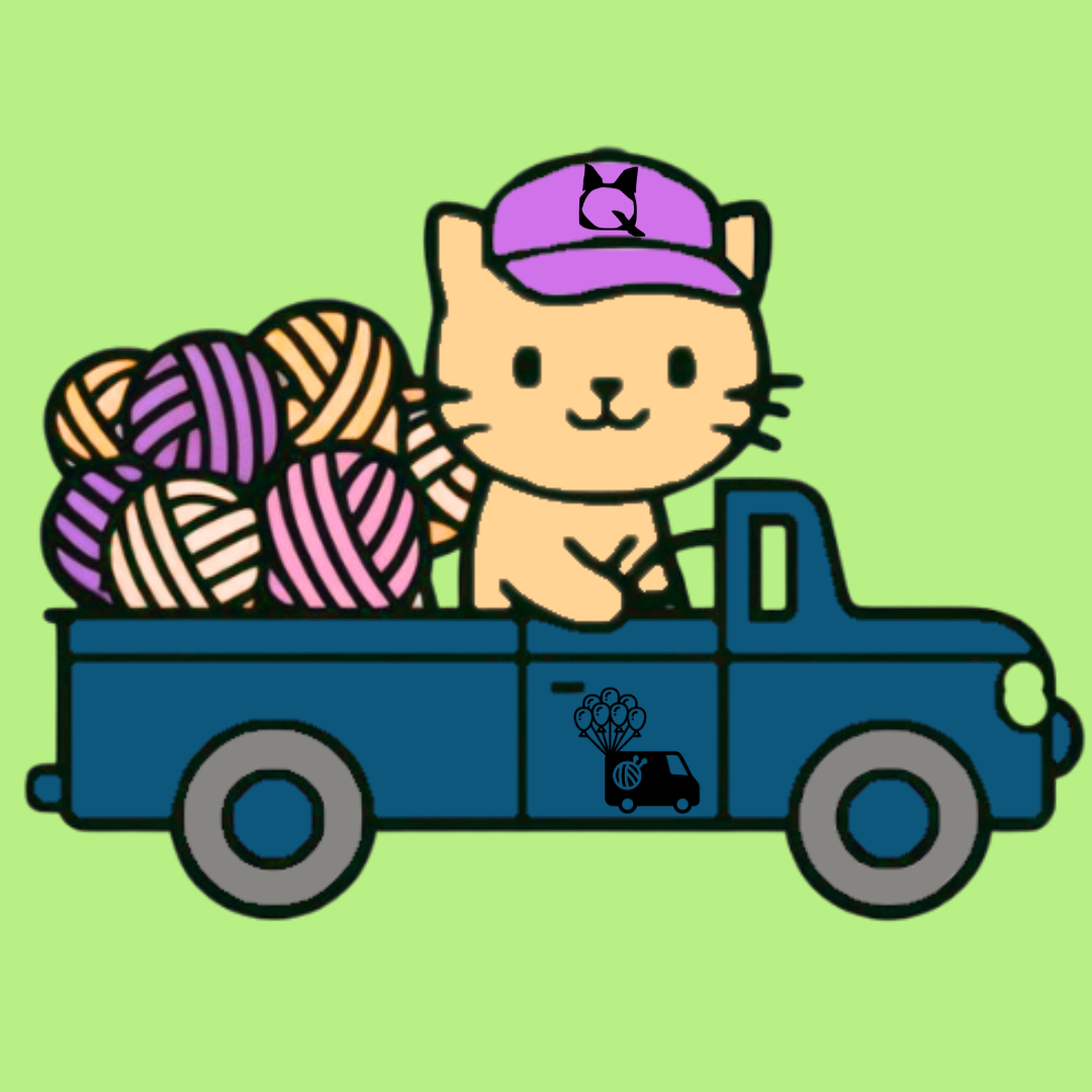 Capon Springs Fiber Adventure Retreat 2026