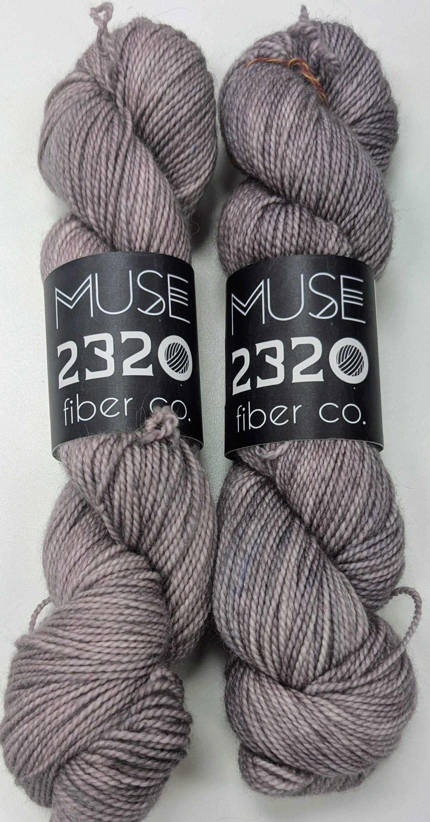 Osprey Worsted