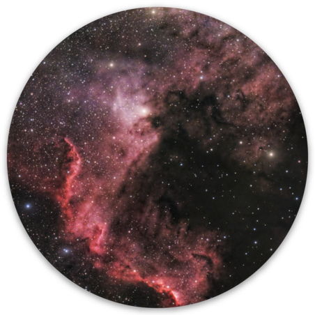 Astro-Stickers