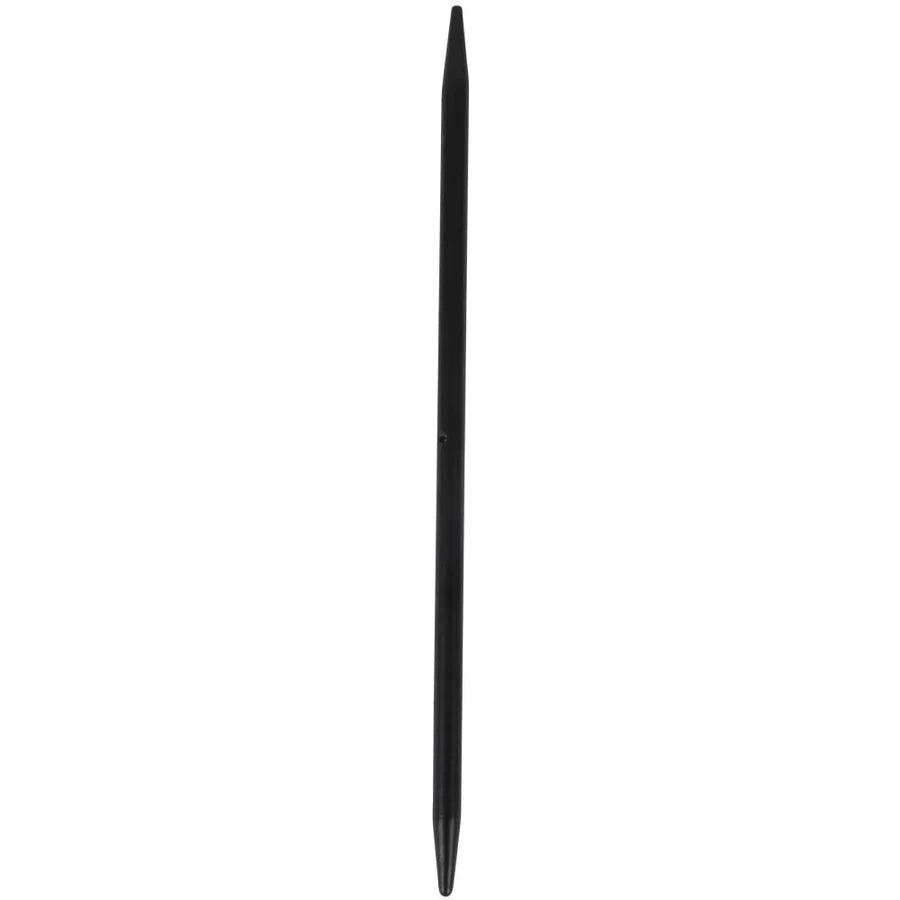 Magnetic Cable Needles