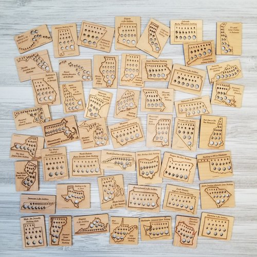 Katrinkles Tools