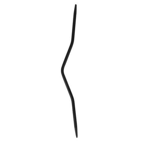 Magnetic Cable Needles