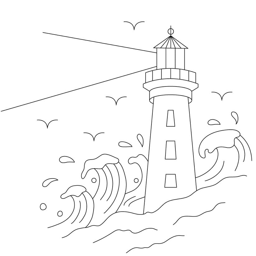 Embroidery Canvas