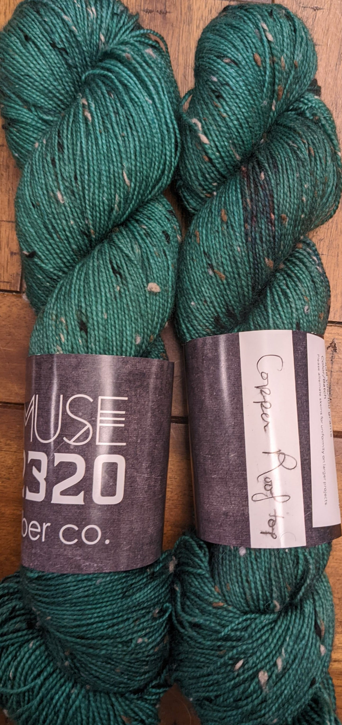 Sandpiper BFL