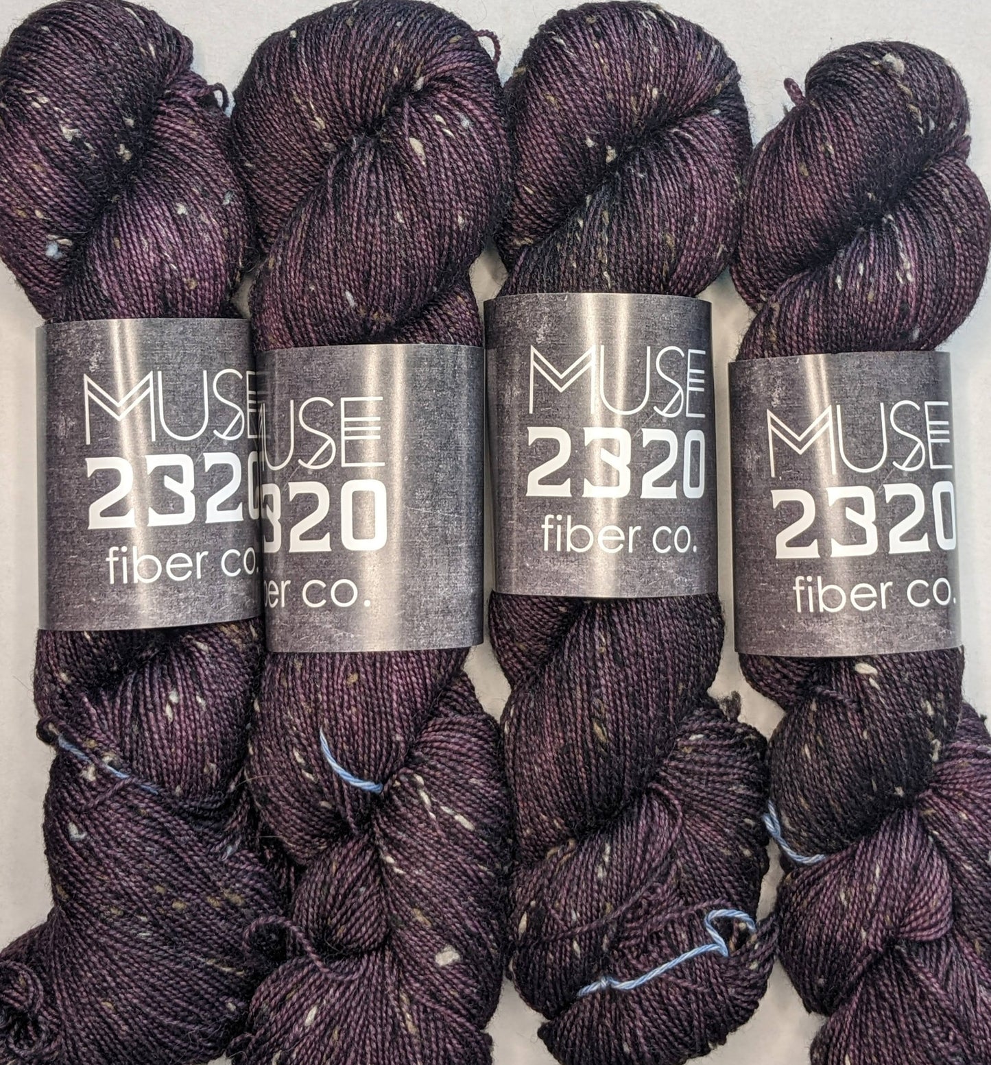 Sandpiper BFL