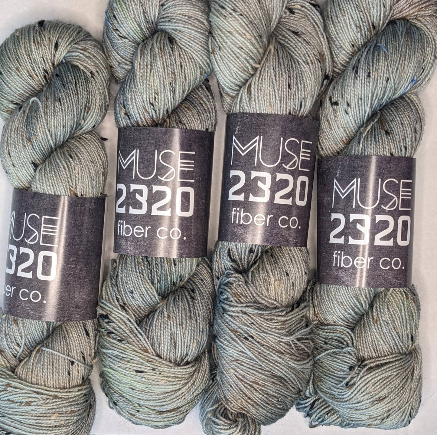 Sandpiper BFL