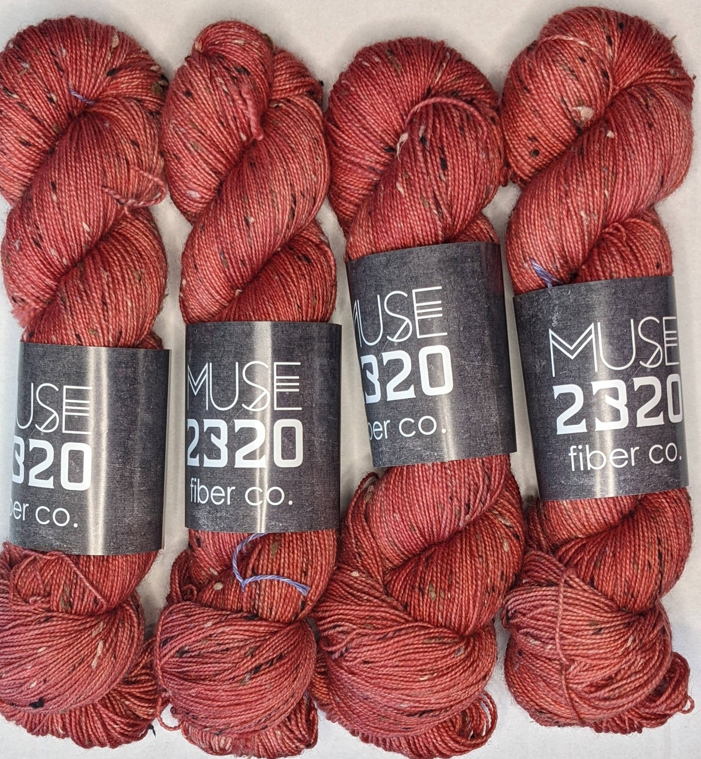 Sandpiper BFL