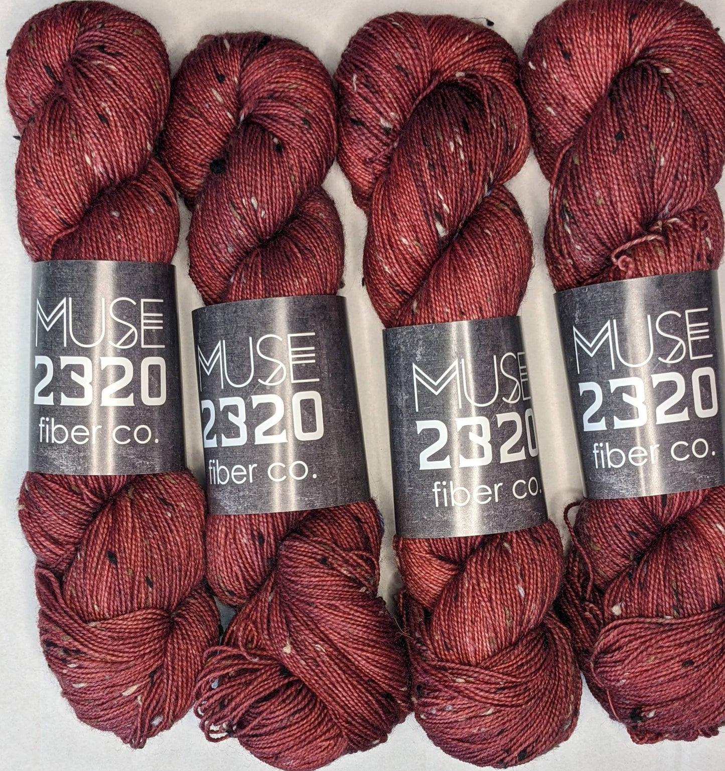 Sandpiper BFL