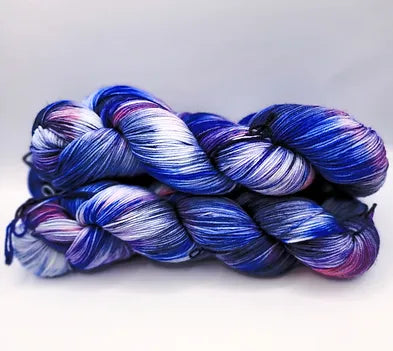 Jadawoo Sock