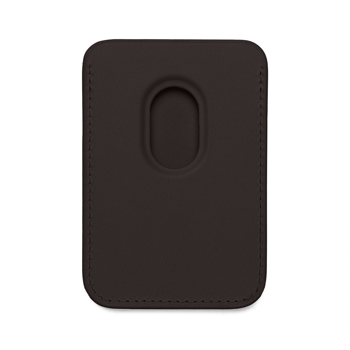 Vegan Wallet (Magsafe® Compatible)