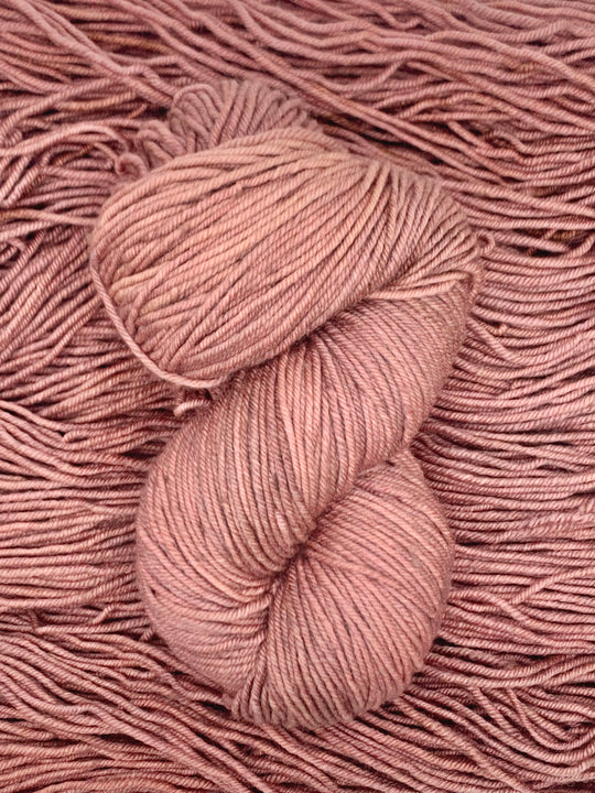 Laurelhurst DK