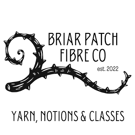 Yarn Adventure Goes to North Carolina Box (PRE-ORDER)