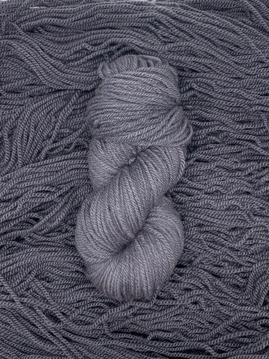 Laurelhurst DK