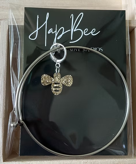 HapBee Tools