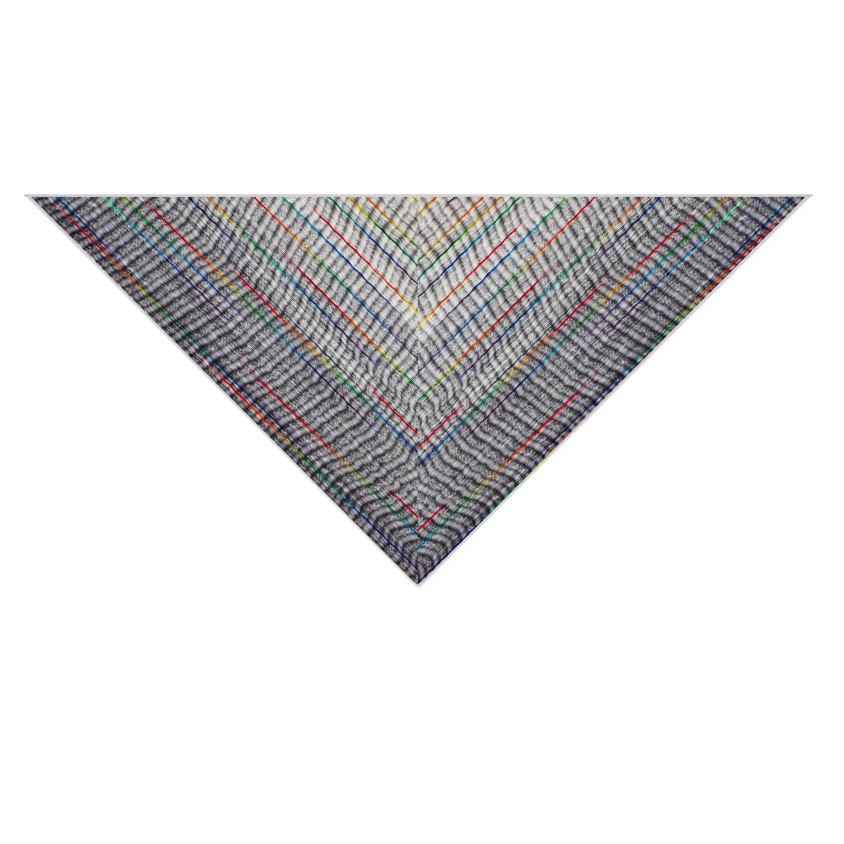 BaH Shawl Ball Gradients