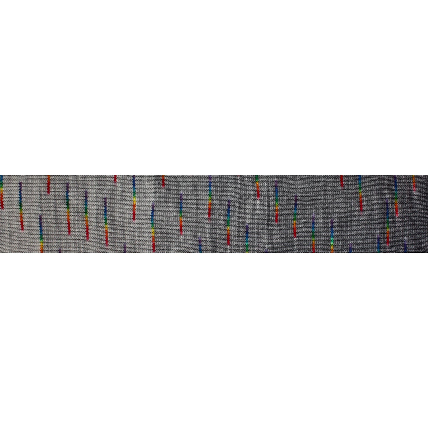 BaH Tuff Toes Striping