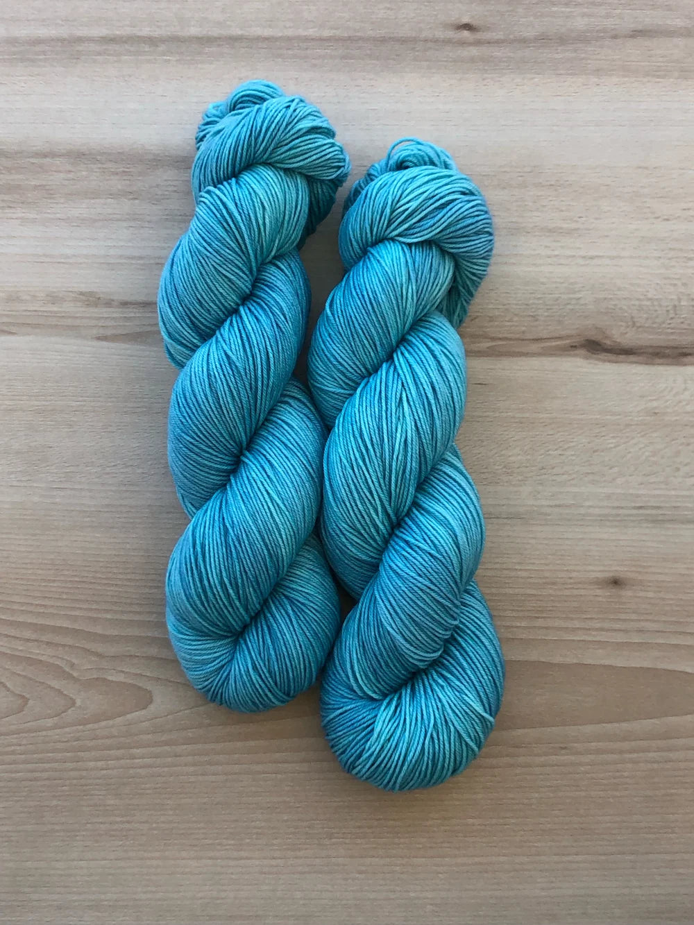 Pecan Single-Ply