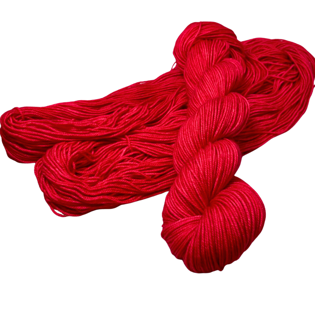 Allegheny DK