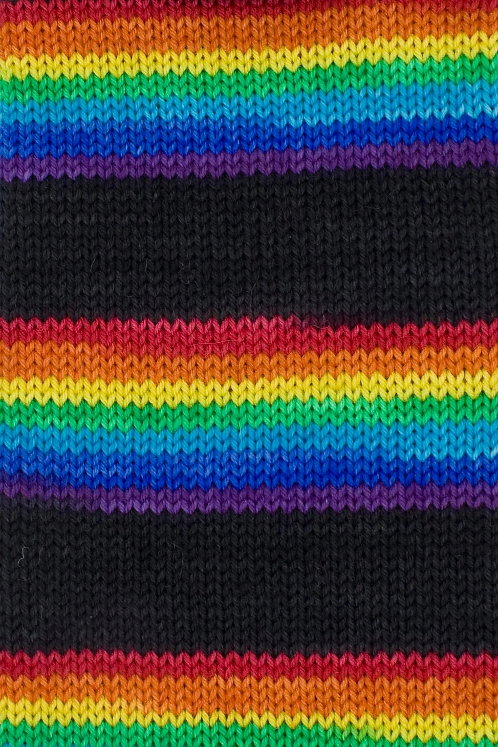 BaH Sockrates Striping