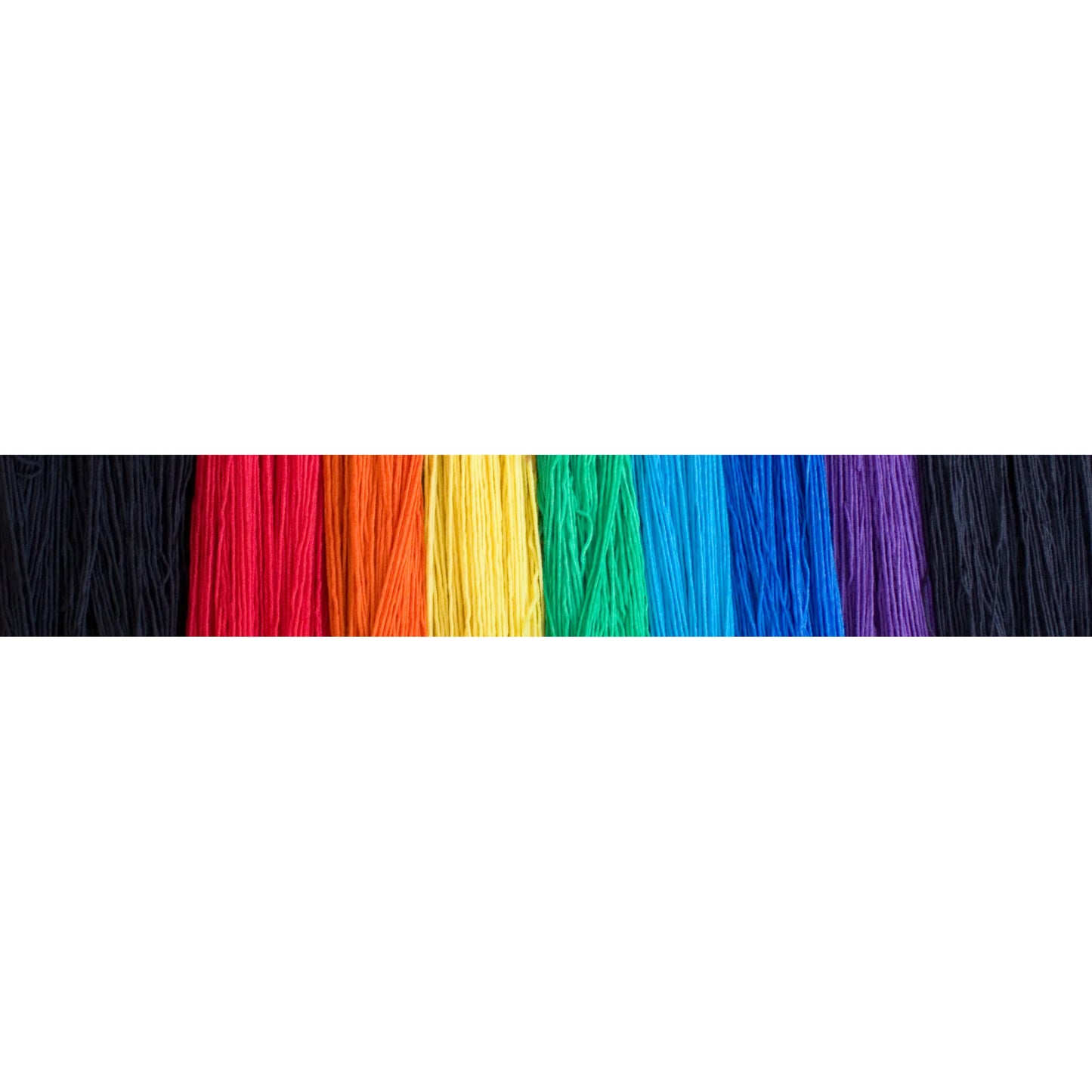 BaH Shawl Ball Gradients