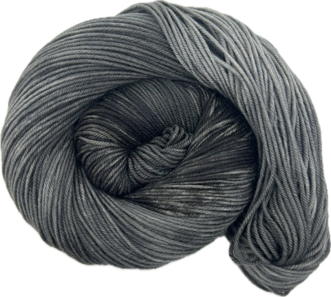 Alchemy Fingering