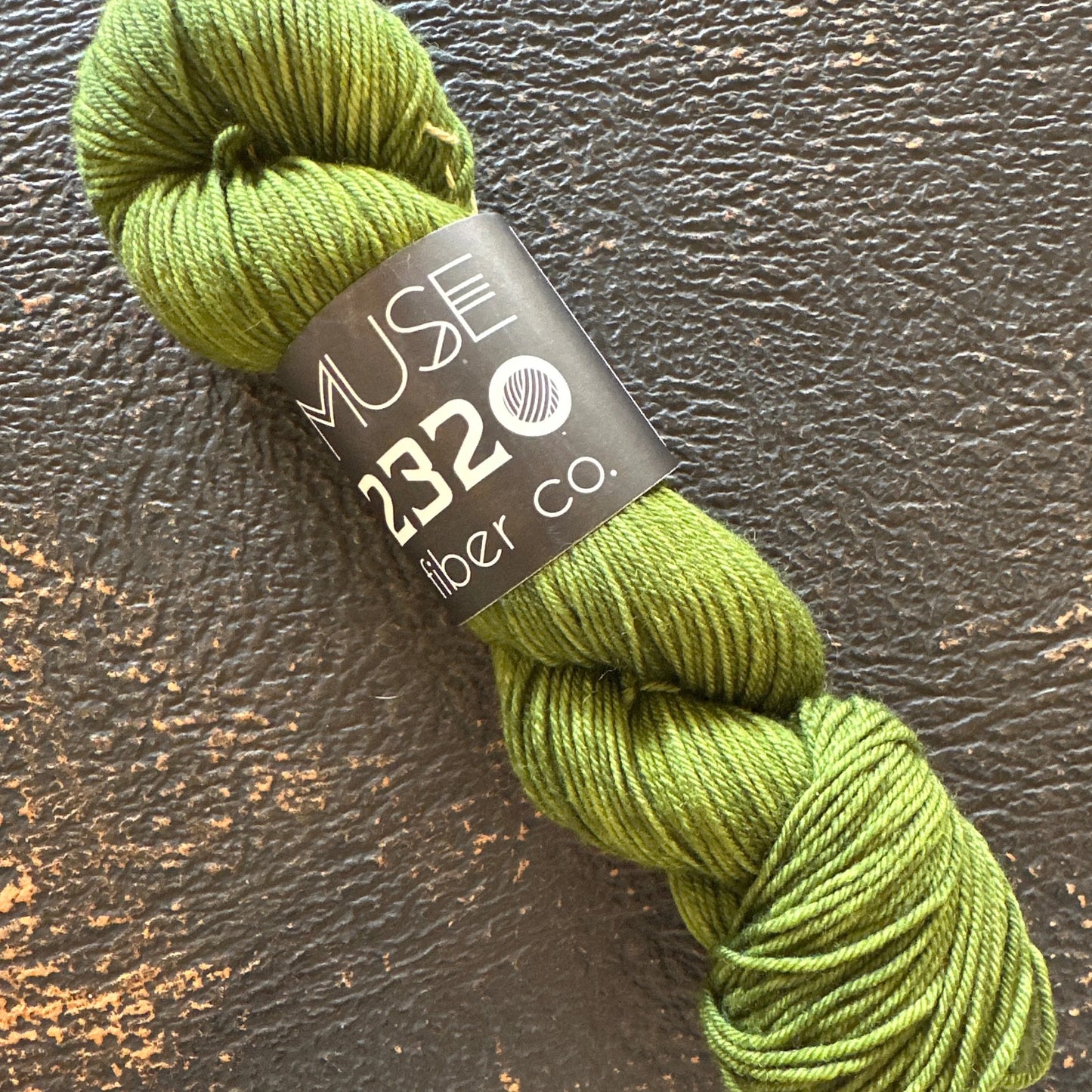 Pipit DK