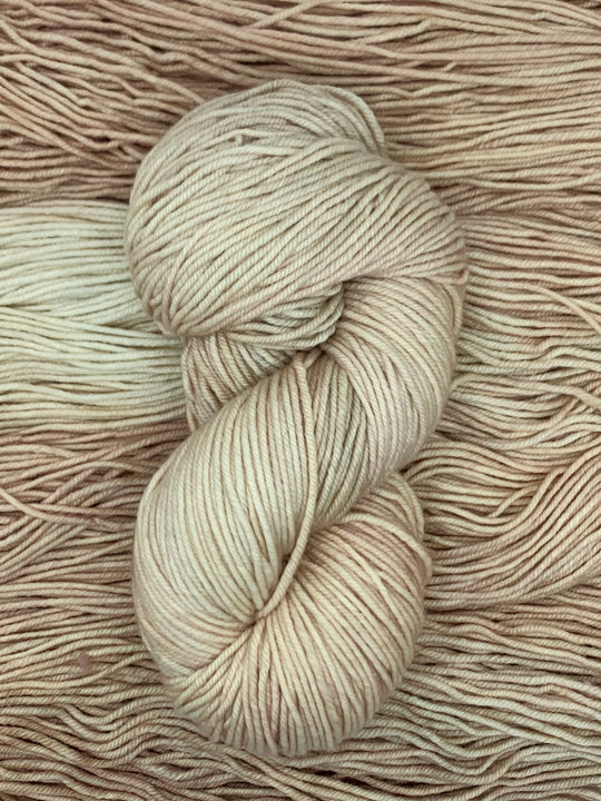 Laurelhurst DK