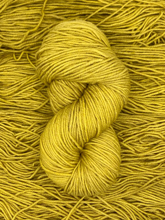 Laurelhurst DK